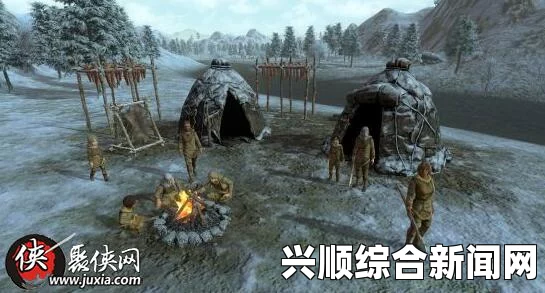 人类黎明狩猎须知与注意事项