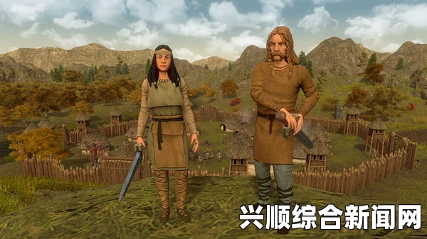 人类黎明打猎需要注意的事项