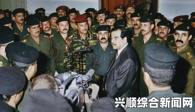 伊拉克上千女性儿童遭叛军性奴役，联合国强烈谴责此惨剧