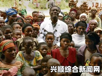 伊拉克上千名女性和儿童沦为叛军性奴，联合国严厉谴责