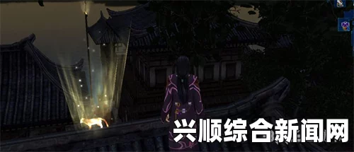 仙剑奇侠传六，软星获取方式及作用解析