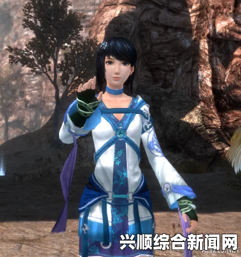 仙剑奇侠传6角色服装更换与装扮购买攻略指南