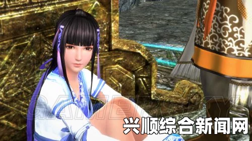仙剑奇侠传6，服装更换与角色装扮购买指南