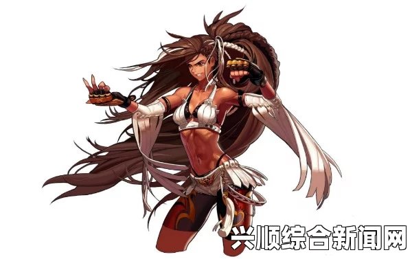 DNF女柔道光明祭坛竞速，速度与技巧的极致融合，49秒挑战极限