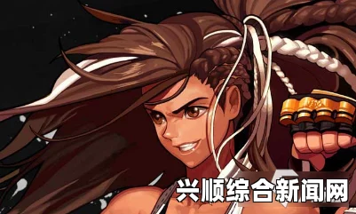 DNF女柔道49秒竞速光明祭坛，速度与技巧的完美融合