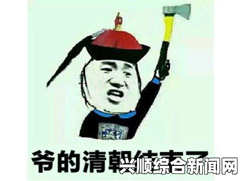 CF老兵荣耀归来，豪华礼包大放送！