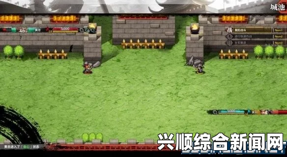 吞食孔明传伤害计算详解与公式解析