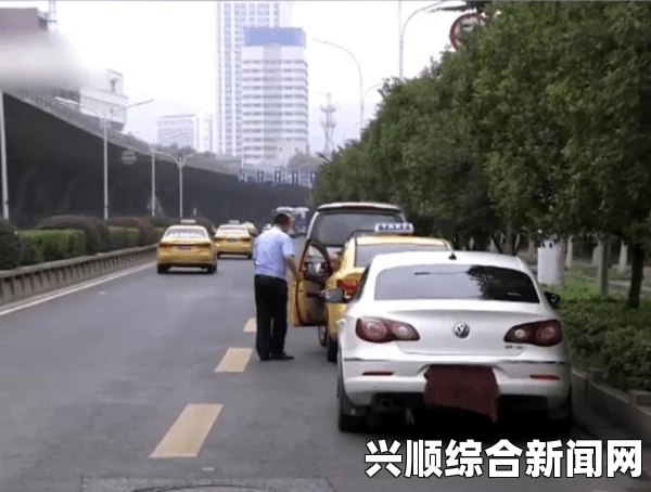 英国保险商创新举措，粉色车道专为女性车主打造，男性禁入