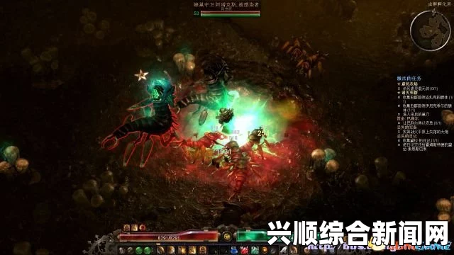 恐怖黎明，散装三修祭祀BD全面攻略指南