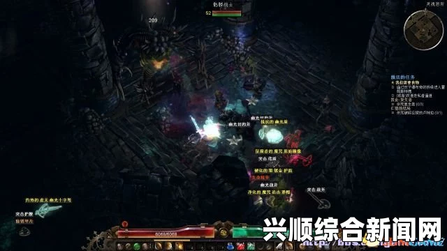 恐怖黎明散装三修祭祀BD攻略