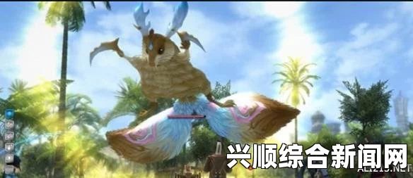 仙剑奇侠传6，虹鼯飞鼠打法攻略