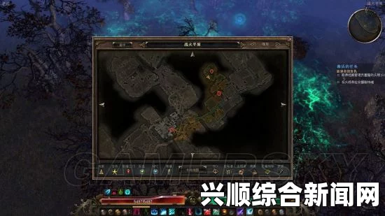 恐怖黎明召唤师攻略指南