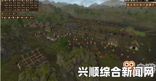 人类黎明科技点获取攻略