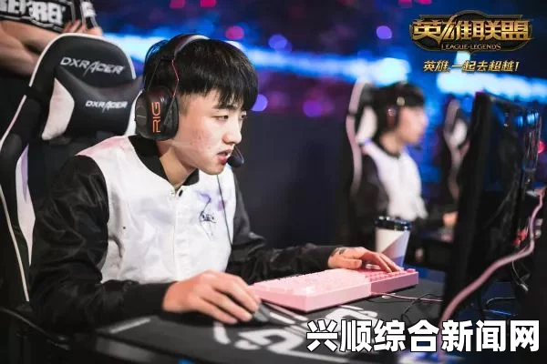 LPL占星情报局前瞻，OMG运势占优，SNG能否逆袭创造奇迹？