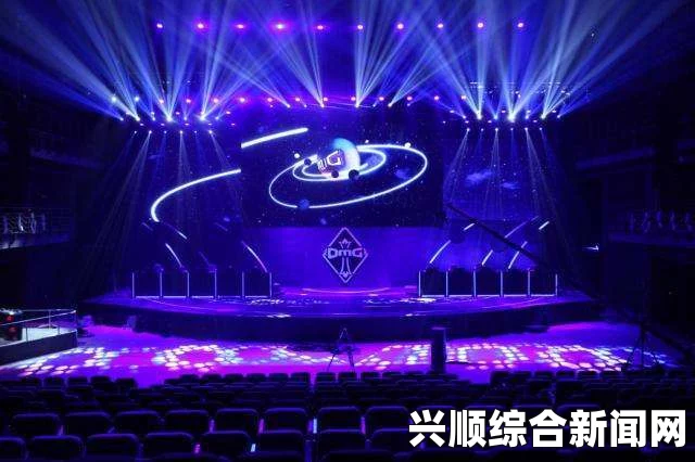 LPL占星情报局，OMG运势占优，SNG能否创造奇迹？