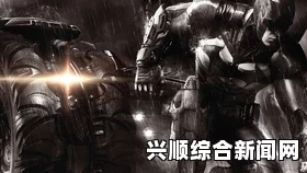 蝙蝠侠阿卡姆骑士全支线任务解析，支线任务攻略