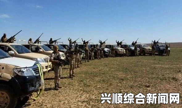 乌克兰称摧毁部分俄车队，军事行动与反击的最新进展