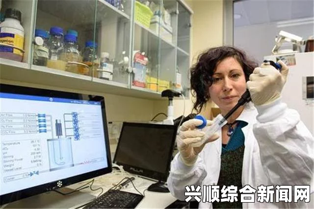 一，加拿大科学家承认企图走私危险病菌至中国