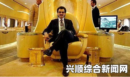 俄罗斯富商因五次雇凶谋杀妻子被判8年半徒刑，财产全归妻子