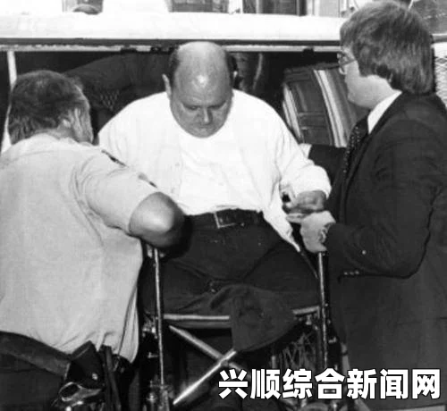 俄罗斯富商因五次雇凶谋杀妻子被判8年半徒刑，财产全归妻子