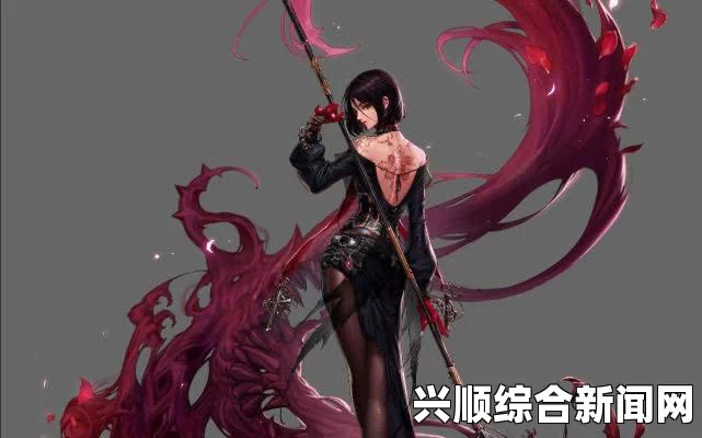 DNF女圣职手办专属武器装扮一览