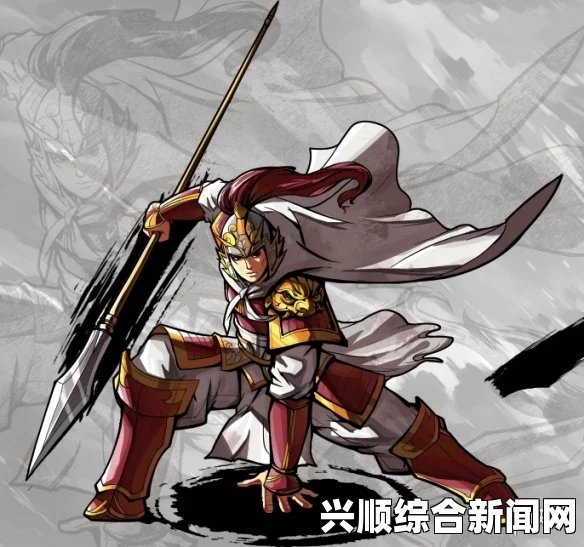 吞食孔明传，太史慈技能深度解析