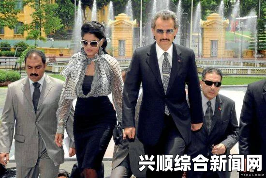 巴黎沙特王子车队遭劫案揭秘，疑有内奸作案，瞬间失守，震惊全球