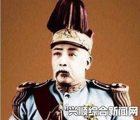 中朝边境部署重兵，朝鲜强化边境安全防卫力量