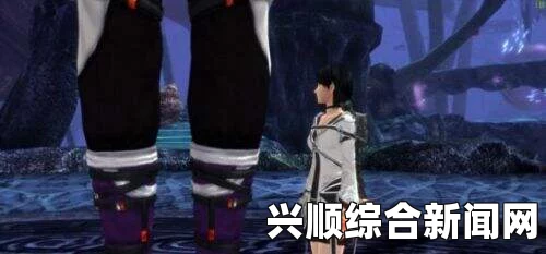 仙剑奇侠传6部分Bug总结一览