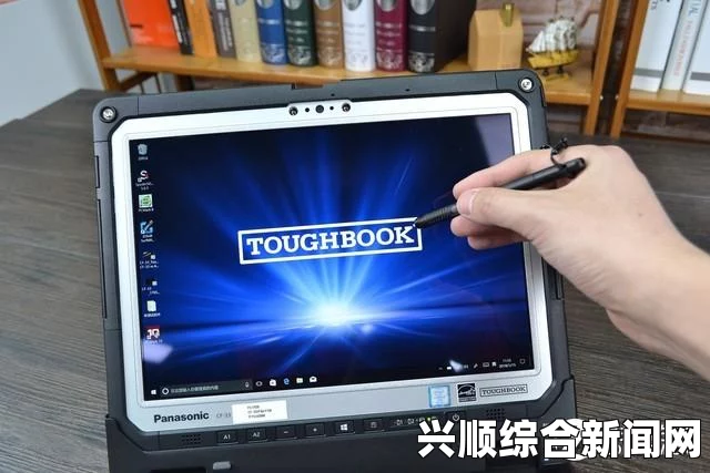 CF六月新版本活动，特种兵模式震撼来袭