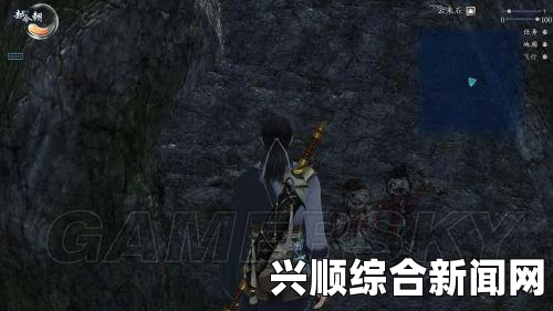 仙剑奇侠传6刷钱及秒怪方法详解