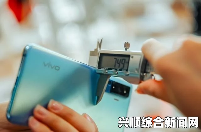 黎明与黑夜，秩序与混沌的荣耀对决—LOL 2017对决活动深度解析