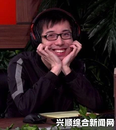 斗鱼揭秘，真假土豪现身，教你分辨真正的TD大佬之道