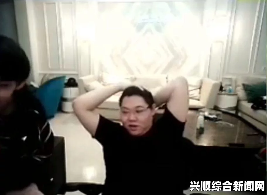熊猫欲扶正若风，PDD与思聪谈崩？斗鱼TV与五五开争一哥大战在即