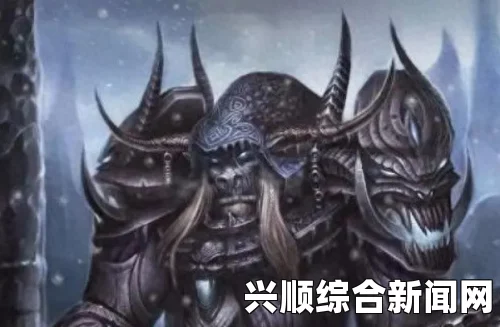 魔兽世界7.25版本，死亡金属骑士全面介绍