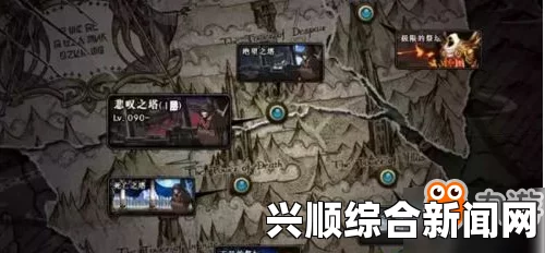 DNF（地下城与勇士）9周年SS武器罐子给谁开划算？