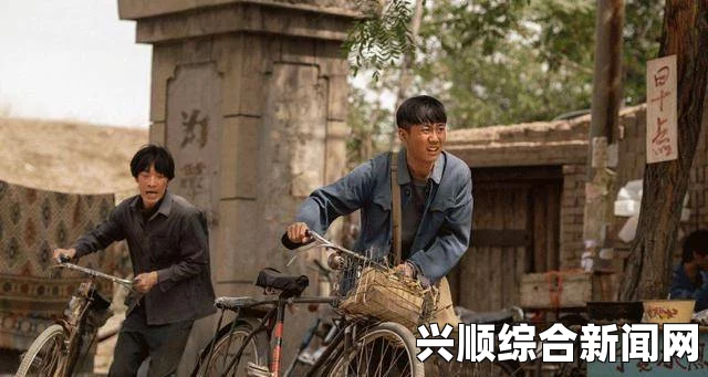 俄商人因不愿分财产五次雇凶杀妻，最终入狱并失去全部财产，法律公正彰显妻子权益