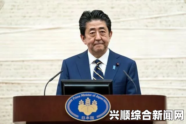日本首相安倍晋三计划于九月初进行内阁改造，新的方向与策略部署