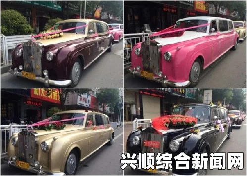 沙特王子车队巴黎遭遇持枪抢劫，巨额现金失窃事件揭秘