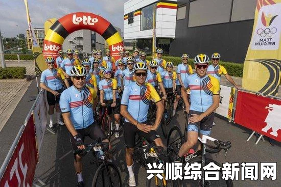 沙特王子车队在巴黎遭遇持枪抢劫，25万欧元现金被抢