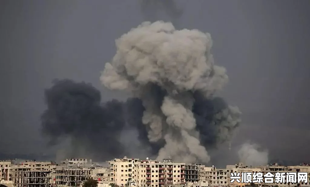 伊朗西部发生强烈余震，震级达5.6级，多地出现震感，已造成至少50人受伤。以下是关于此次事件的详细报道