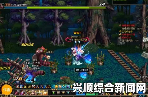 DNF勇士押镖活动详解与废弃系统概览