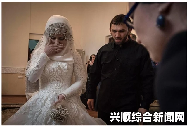 痛心疾首的悲剧，俄罗斯新娘遭遇新婚之夜惊魂未定，因复杂情感纠葛终致命丧火海