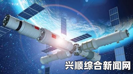 太空工程师的发电设备，多样技术的探索与应用
