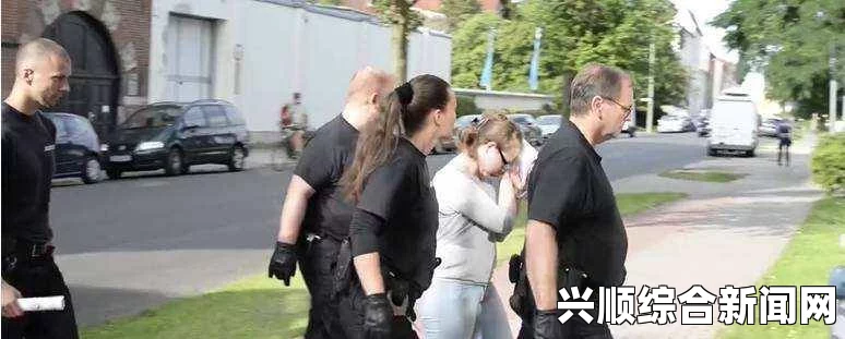 中国法院首次判处德国锤杀女友男子死刑