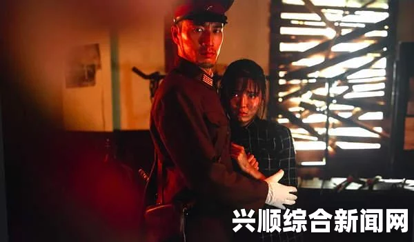 隐形守护者冯一贤隐藏剧情详解