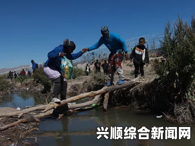 警告，ISIS恐怖分子可能已潜入美国境内，美得州州长紧急呼吁警惕