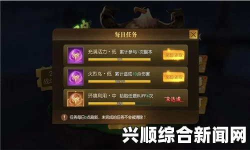 任务完成成就，展现卓越成果与价值的时刻