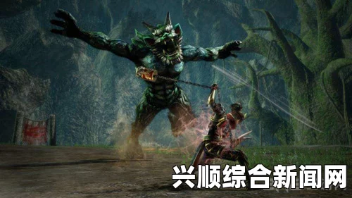讨鬼传极绅士玩法指南，浴场福利图文详解