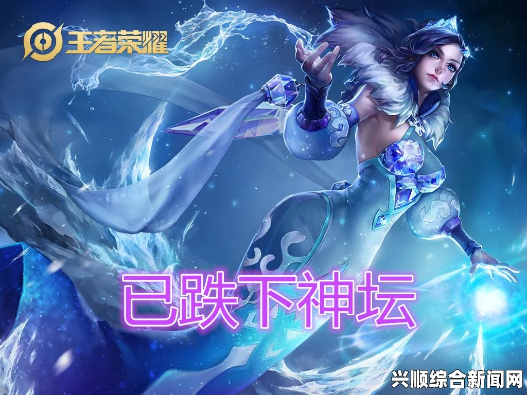 LOL对决契约介绍